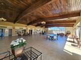 470 Executive Center Drive - Photo 19