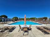 470 Executive Center Drive - Photo 20