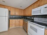 470 Executive Center Drive - Photo 3