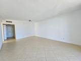 470 Executive Center Drive - Photo 4