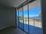 470 Executive Center Drive - Photo 5
