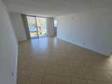 470 Executive Center Drive - Photo 6