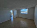 470 Executive Center Drive - Photo 7