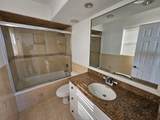 470 Executive Center Drive - Photo 8