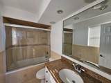 470 Executive Center Drive - Photo 9