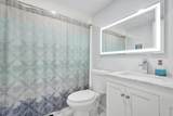 1008 Green Pine Boulevard - Photo 18