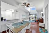 1008 Green Pine Boulevard - Photo 7