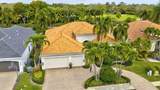 6629 Grande Orchid Way - Photo 1
