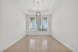 6629 Grande Orchid Way - Photo 10