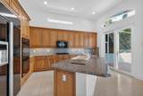 6629 Grande Orchid Way - Photo 12