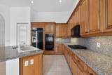6629 Grande Orchid Way - Photo 13