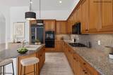 6629 Grande Orchid Way - Photo 14