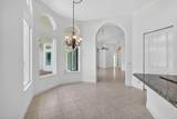 6629 Grande Orchid Way - Photo 15