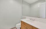 6629 Grande Orchid Way - Photo 16