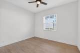 6629 Grande Orchid Way - Photo 17