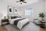 6629 Grande Orchid Way - Photo 18