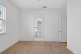 6629 Grande Orchid Way - Photo 19