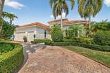 6629 Grande Orchid Way - Photo 2
