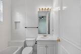 6629 Grande Orchid Way - Photo 20