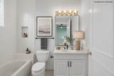 6629 Grande Orchid Way - Photo 21