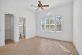 6629 Grande Orchid Way - Photo 22
