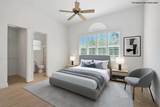 6629 Grande Orchid Way - Photo 23