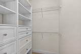 6629 Grande Orchid Way - Photo 24