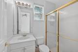 6629 Grande Orchid Way - Photo 25