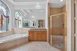 6629 Grande Orchid Way - Photo 26