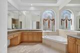 6629 Grande Orchid Way - Photo 27