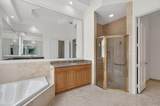 6629 Grande Orchid Way - Photo 28