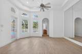 6629 Grande Orchid Way - Photo 29