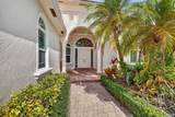 6629 Grande Orchid Way - Photo 3