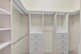 6629 Grande Orchid Way - Photo 31