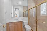 6629 Grande Orchid Way - Photo 32