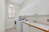 6629 Grande Orchid Way - Photo 33