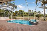 6629 Grande Orchid Way - Photo 34