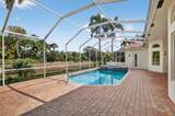 6629 Grande Orchid Way - Photo 35