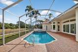 6629 Grande Orchid Way - Photo 36