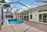 6629 Grande Orchid Way - Photo 37