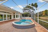 6629 Grande Orchid Way - Photo 38