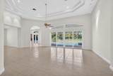 6629 Grande Orchid Way - Photo 4