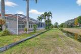 6629 Grande Orchid Way - Photo 40