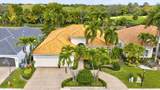 6629 Grande Orchid Way - Photo 41