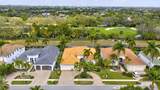 6629 Grande Orchid Way - Photo 42