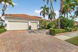 6629 Grande Orchid Way - Photo 43