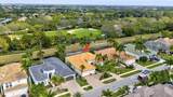 6629 Grande Orchid Way - Photo 44