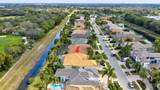 6629 Grande Orchid Way - Photo 45