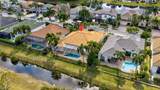6629 Grande Orchid Way - Photo 46