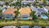 6629 Grande Orchid Way - Photo 47